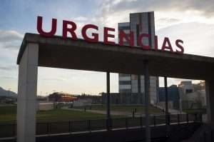 Accountant Aberdeen