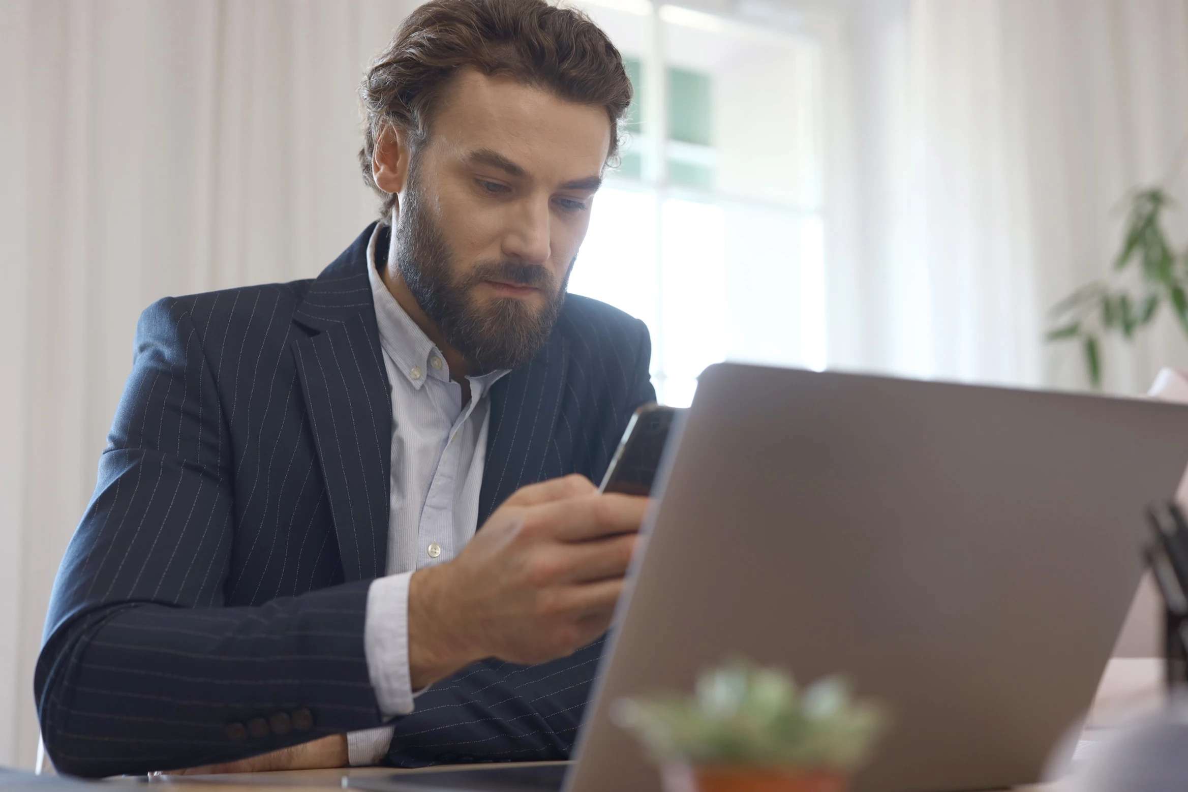 Accountant Aberdeen