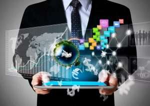 Accountant Aberdeen