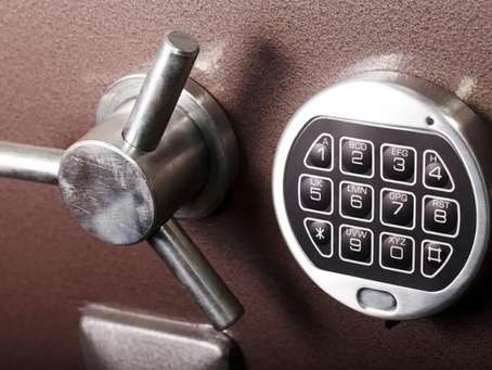 Accountant Aberdeen