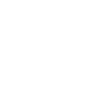 Health-care