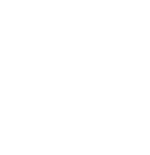 Hospitality (1)
