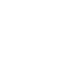 Manufacture (1)