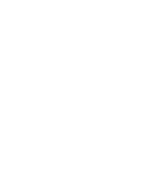 Real-estate12