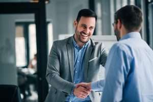 Accountants Ellon