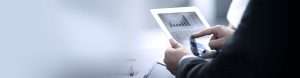 Accountants Ellon