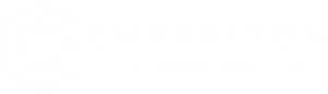 Chapelton Final Horizontal White Mono (1)